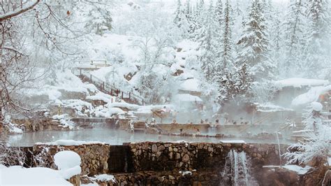 best things to do in steamboat springs|36 Hours in Steamboat Springs, Colorado: Things to .